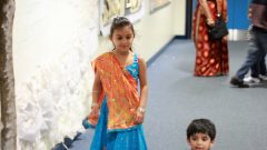 Navratri 2014-10-03 214613