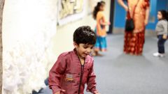 Navratri 2014-10-03 214644