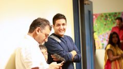 Navratri 2014-10-03 215046