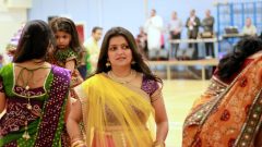 Navratri 2014-10-03 215213