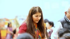 Navratri 2014-10-03 215300