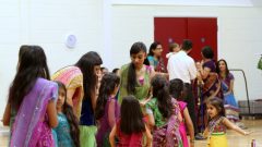 Navratri 2014-10-03 215339