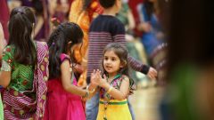 Navratri 2014-10-03 215427