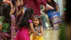 Navratri 2014-10-03 215429