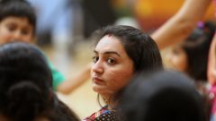 Navratri 2014-10-03 215510