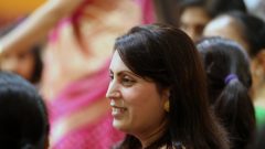 Navratri 2014-10-03 215515