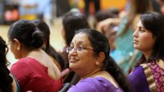 Navratri 2014-10-03 215523