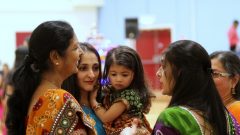 Navratri 2014-10-03 215651