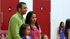 Navratri 2014-10-03 215713