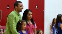 Navratri 2014-10-03 215714