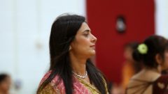 Navratri 2014-10-03 215808