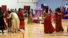Navratri 2014-10-03 215835