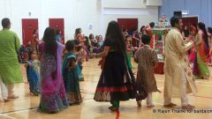 Navratri 2014-10-03 215838