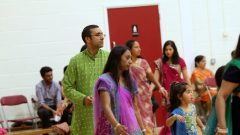 Navratri 2014-10-03 215931