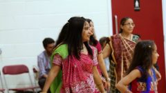 Navratri 2014-10-03 215938