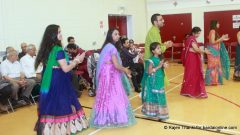 Navratri 2014-10-03 215946