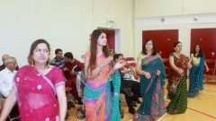 Navratri 2014-10-03 215951