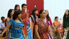 Navratri 2014-10-03 215953