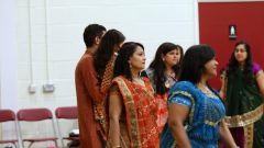 Navratri 2014-10-03 215956