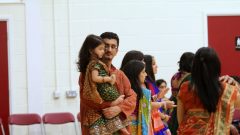 Navratri 2014-10-03 215957