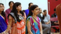 Navratri 2014-10-03 220005