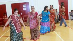 Navratri 2014-10-03 220008