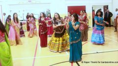 Navratri 2014-10-03 220025