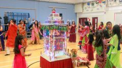 Navratri 2014-10-03 220039