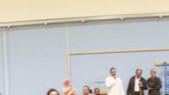 Navratri 2014-10-03 220046