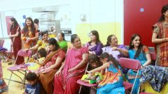 Navratri 2014-10-03 220058