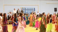 Navratri 2014-10-03 220354