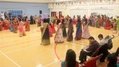 Navratri 2014-10-03 220404