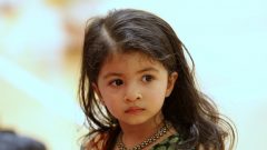 Navratri 2014-10-03 220440