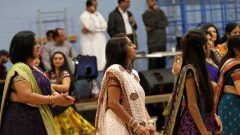 Navratri 2014-10-03 220454