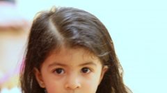 Navratri 2014-10-03 220459