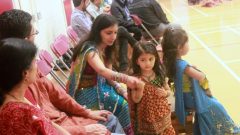 Navratri 2014-10-03 220527