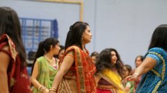 Navratri 2014-10-03 220634