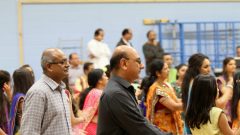 Navratri 2014-10-03 220644