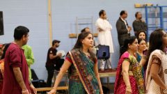 Navratri 2014-10-03 220652