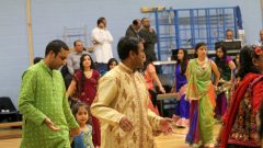 Navratri 2014-10-03 220703