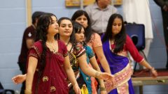 Navratri 2014-10-03 220706