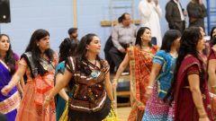 Navratri 2014-10-03 220713