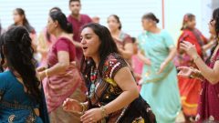 Navratri 2014-10-03 220726