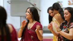 Navratri 2014-10-03 220739