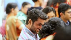 Navratri 2014-10-03 220751