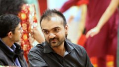 Navratri 2014-10-03 220754