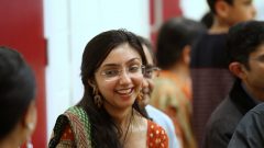 Navratri 2014-10-03 220804