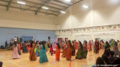 Navratri 2014-10-03 220824