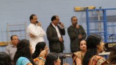 Navratri 2014-10-03 220825