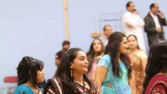 Navratri 2014-10-03 220827